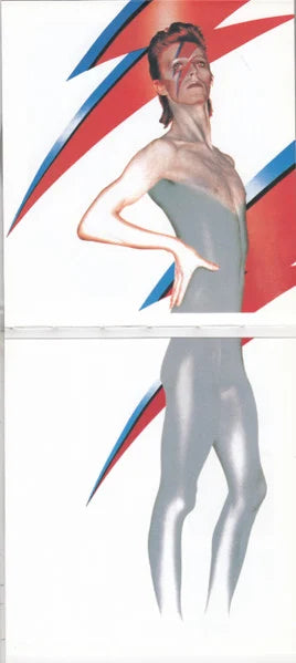 aladdin-sane