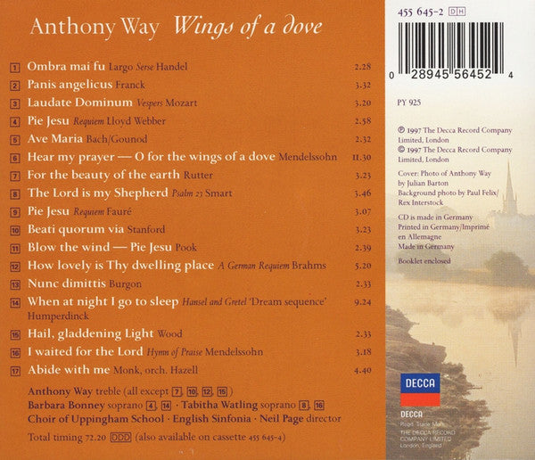 wings-of-a-dove
