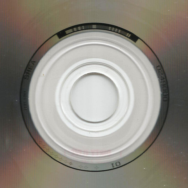 spin-(australian-tour-edition)