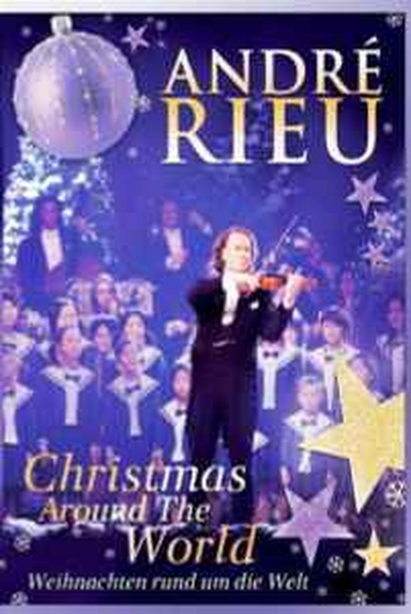 christmas-around-the-world---weihnachten-rund-um-die-welt