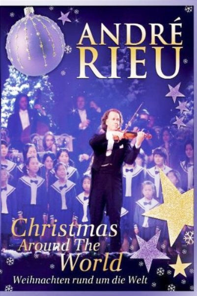 christmas-around-the-world---weihnachten-rund-um-die-welt