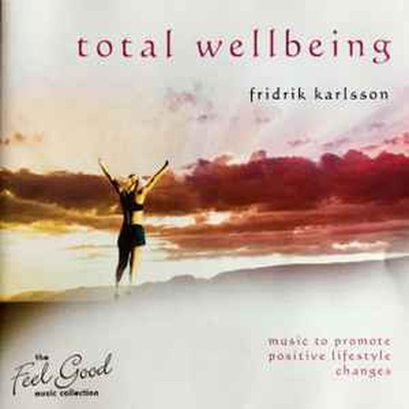 total-wellbeing