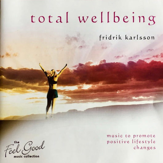 total-wellbeing