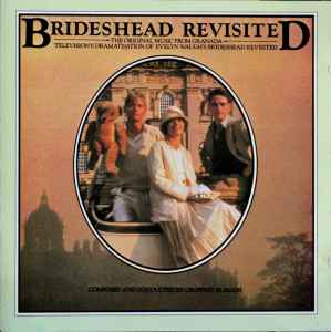 brideshead-revisited
