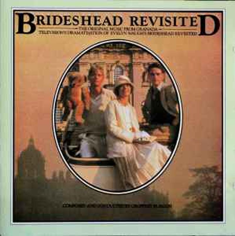 brideshead-revisited