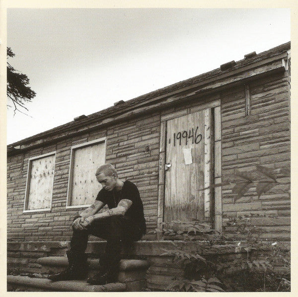 the-marshall-mathers-lp-2