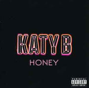 honey