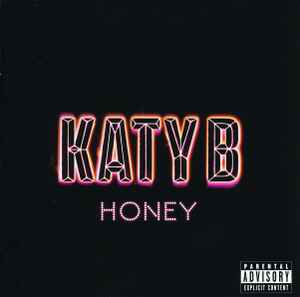 honey