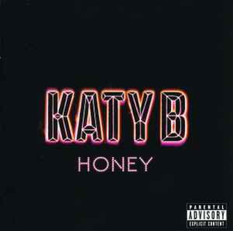 honey