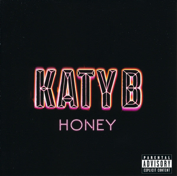 honey