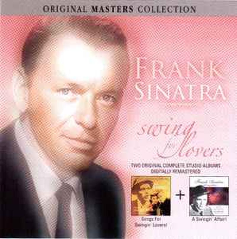 swing-for-lovers