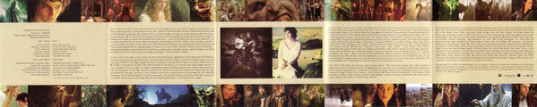 the-lord-of-the-rings:-the-fellowship-of-the-ring-(original-motion-picture-soundtrack)