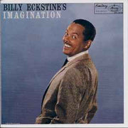 billy-eckstines-imagination