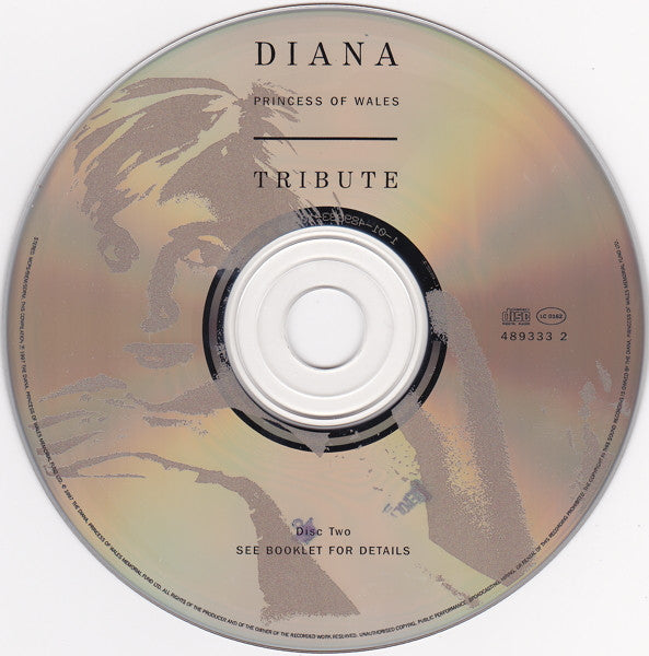 diana-(princess-of-wales)-tribute