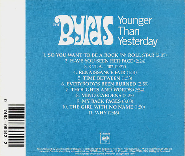 younger-than-yesterday