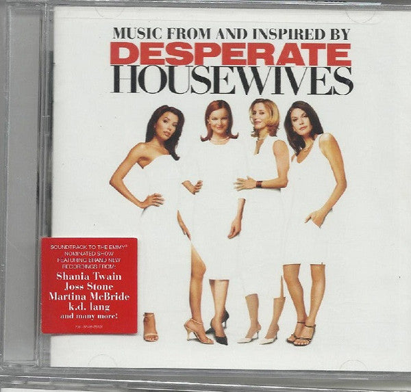 music-from-and-inspired-by-desperate-housewives