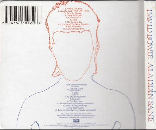 aladdin-sane