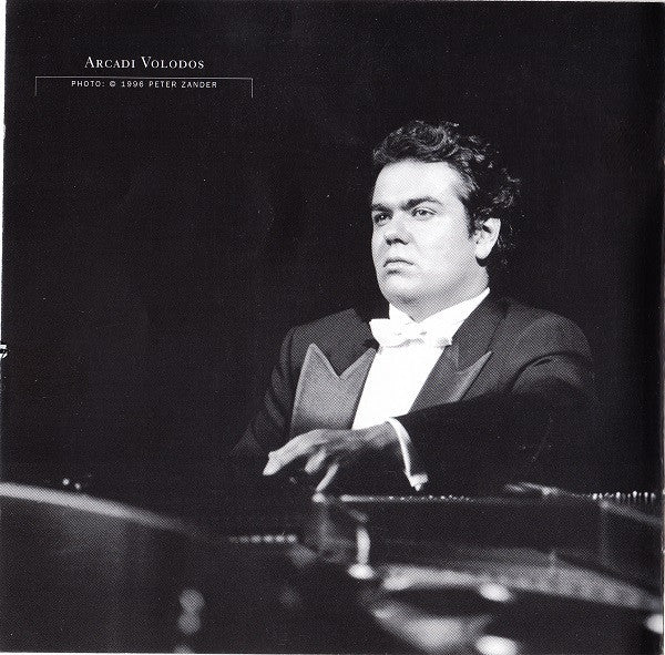 piano-transcriptions