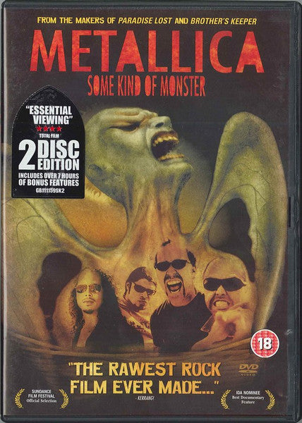 some-kind-of-monster