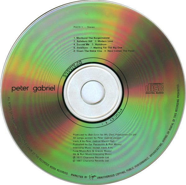 peter-gabriel