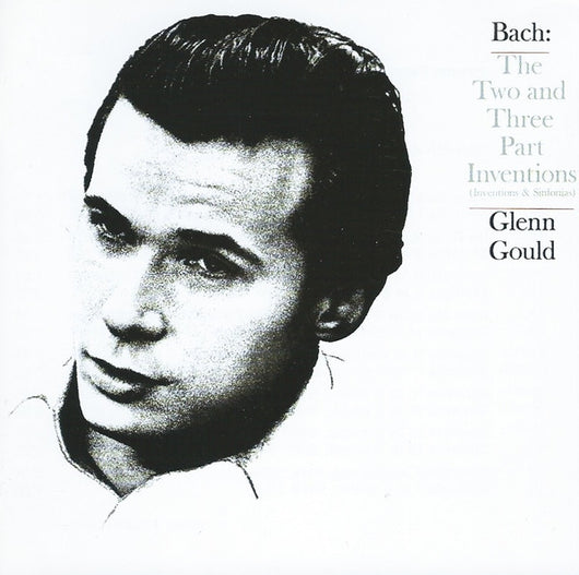 glenn-gould-joue-bach