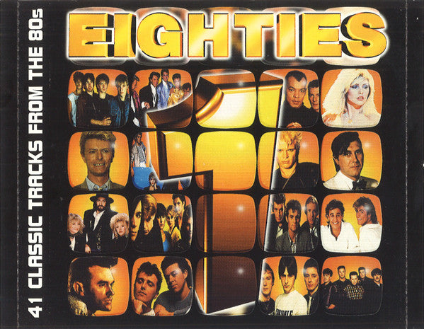 the-no.-1-eighties-album