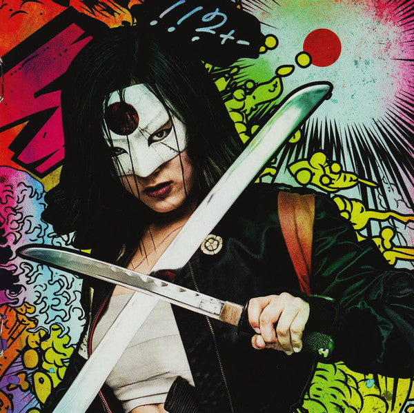 suicide-squad---original-motion-picture-score