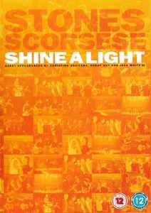 shine-a-light