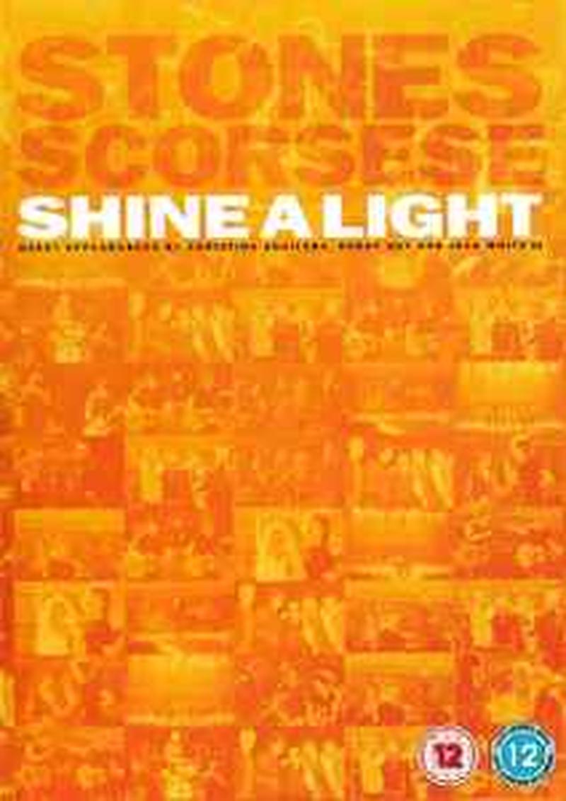 shine-a-light
