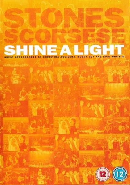 shine-a-light