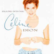 falling-into-you