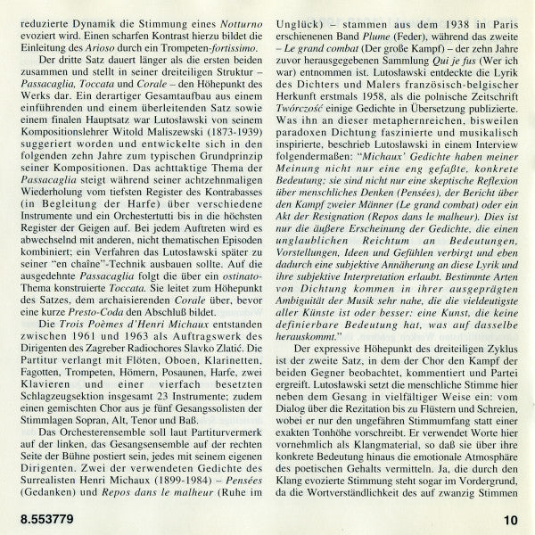 orchestral-works,-vol.-5