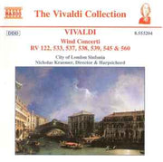 wind-concerti-rv-122,-533,-537,-538,-539,-545-&-560