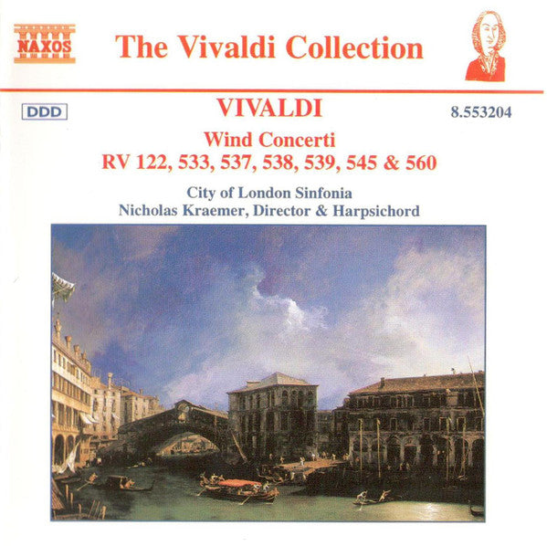 wind-concerti-rv-122,-533,-537,-538,-539,-545-&-560