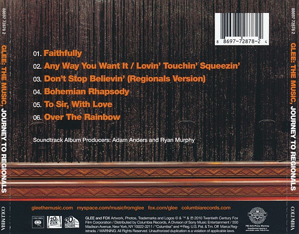 glee:-the-music,-journey-to-regionals