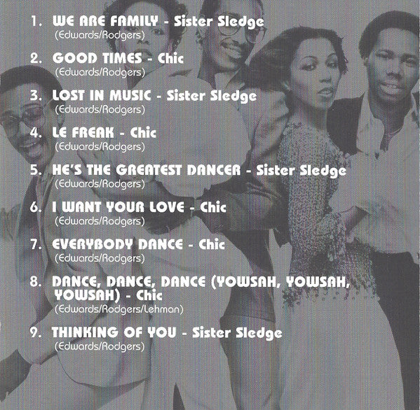 the-very-best-of-chic-and-sister-sledge