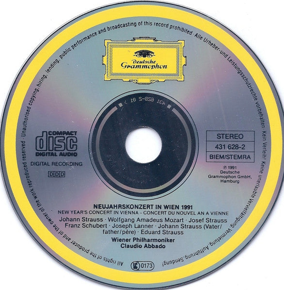 neujahrskonzert-in-wien-1991-=-new-years-concert-in-vienna