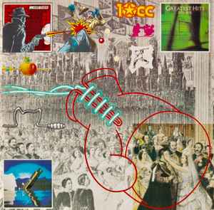 greatest-hits-1972-1978