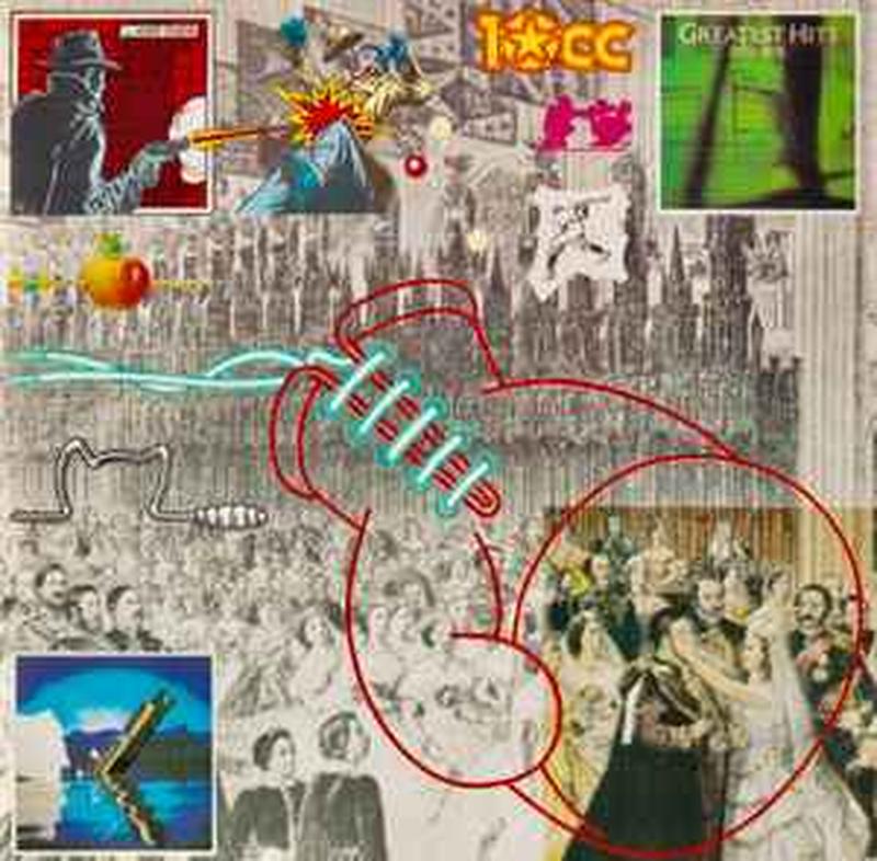 greatest-hits-1972-1978