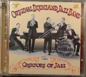 the-creators-of-jazz