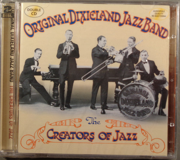 the-creators-of-jazz