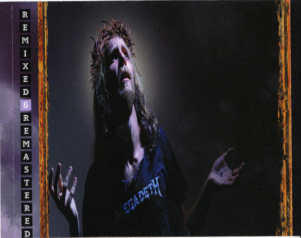 youthanasia