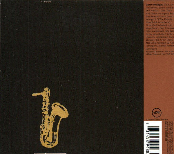 at-the-village-vanguard