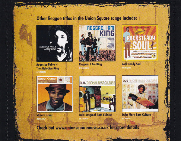 the-trojan-story-(the-label-that-defined-reggae)