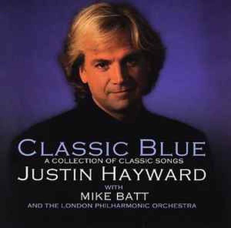 classic-blue
