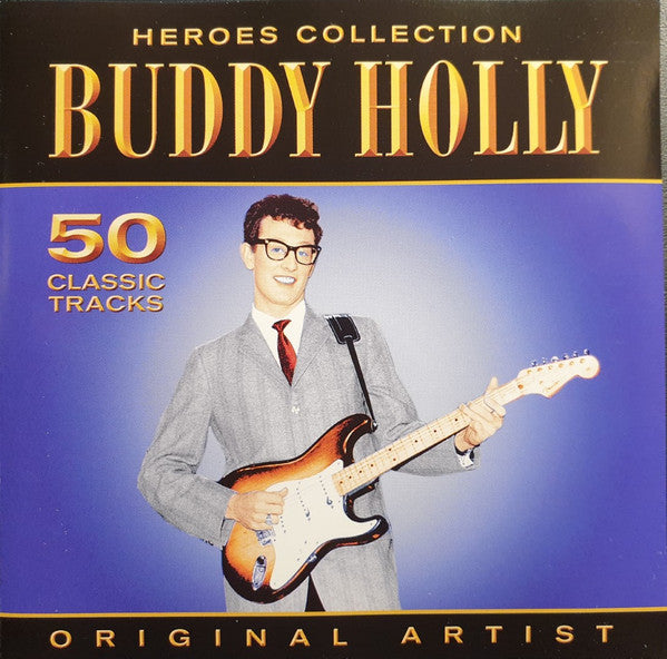 heroes-collection---50-classic-tracks