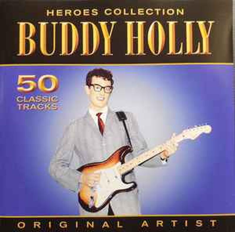heroes-collection---50-classic-tracks