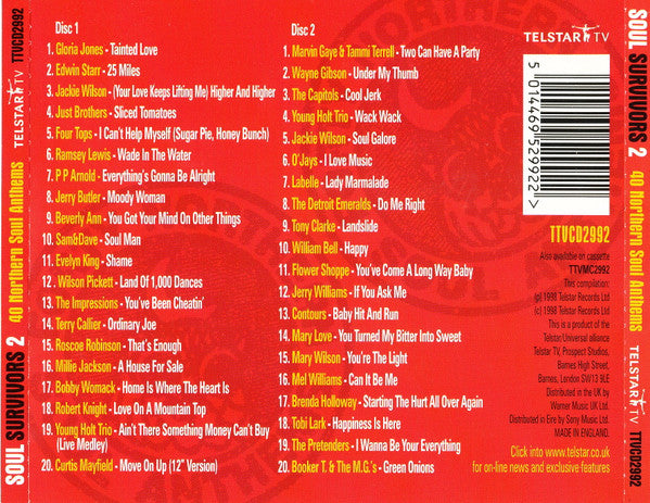soul-survivors-2---25-years-of-the-wigan-casino