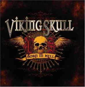 born-in-hell