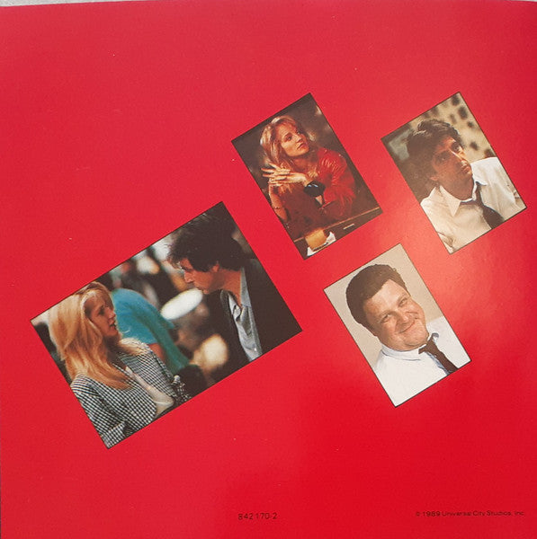 sea-of-love---original-motion-picture-soundtrack